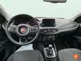 Fiat Tipo 1.4 T-Jet Lounge Blanco - thumbnail 10