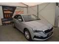 Skoda Scala Ambition Gris - thumbnail 1