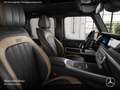 Mercedes-Benz G 63 AMG Carbon Driversp Perf-Pack Perf-Abgas 360° - thumbnail 12