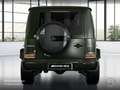 Mercedes-Benz G 63 AMG Carbon Driversp Perf-Pack Perf-Abgas 360° - thumbnail 9