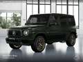 Mercedes-Benz G 63 AMG Carbon Driversp Perf-Pack Perf-Abgas 360° - thumbnail 14