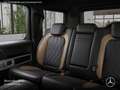 Mercedes-Benz G 63 AMG Carbon Driversp Perf-Pack Perf-Abgas 360° - thumbnail 13