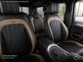Mercedes-Benz G 63 AMG Carbon Driversp Perf-Pack Perf-Abgas 360° - thumbnail 11