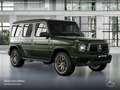Mercedes-Benz G 63 AMG Carbon Driversp Perf-Pack Perf-Abgas 360° - thumbnail 20