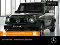 Mercedes-Benz G 63 AMG Carbon Driversp Perf-Pack Perf-Abgas 360° - thumbnail 1