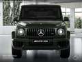 Mercedes-Benz G 63 AMG Carbon Driversp Perf-Pack Perf-Abgas 360° - thumbnail 8