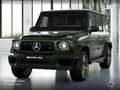 Mercedes-Benz G 63 AMG Carbon Driversp Perf-Pack Perf-Abgas 360° - thumbnail 2