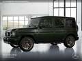 Mercedes-Benz G 63 AMG Carbon Driversp Perf-Pack Perf-Abgas 360° - thumbnail 3