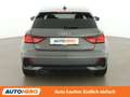 Audi Sonstige 40 TFSI S line Aut. *LED*ACC*SPUR*CAM*SONOS*NAVI* Grau - thumbnail 5