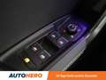 Audi A1 40 TFSI S line Aut. *LED*ACC*SPUR*CAM*SONOS*NAVI* Grau - thumbnail 31