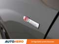 Audi A1 40 TFSI S line Aut. *LED*ACC*SPUR*CAM*SONOS*NAVI* Grau - thumbnail 35