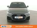 Audi Sonstige 40 TFSI S line Aut. *LED*ACC*SPUR*CAM*SONOS*NAVI* Grau - thumbnail 9