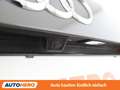 Audi Sonstige 40 TFSI S line Aut. *LED*ACC*SPUR*CAM*SONOS*NAVI* Grau - thumbnail 36