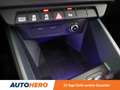 Audi A1 40 TFSI S line Aut. *LED*ACC*SPUR*CAM*SONOS*NAVI* Grau - thumbnail 29