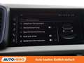 Audi A1 40 TFSI S line Aut. *LED*ACC*SPUR*CAM*SONOS*NAVI* Grau - thumbnail 26