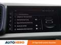 Audi A1 40 TFSI S line Aut. *LED*ACC*SPUR*CAM*SONOS*NAVI* Grau - thumbnail 26