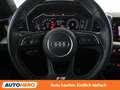 Audi A1 40 TFSI S line Aut. *LED*ACC*SPUR*CAM*SONOS*NAVI* Grau - thumbnail 19