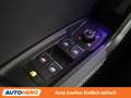 Audi Sonstige 40 TFSI S line Aut. *LED*ACC*SPUR*CAM*SONOS*NAVI* Grau - thumbnail 31
