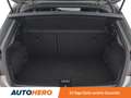 Audi A1 40 TFSI S line Aut. *LED*ACC*SPUR*CAM*SONOS*NAVI* Grau - thumbnail 17