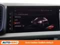 Audi Sonstige 40 TFSI S line Aut. *LED*ACC*SPUR*CAM*SONOS*NAVI* Grau - thumbnail 24