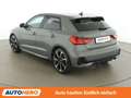 Audi Sonstige 40 TFSI S line Aut. *LED*ACC*SPUR*CAM*SONOS*NAVI* Grau - thumbnail 4