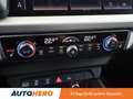 Audi A1 40 TFSI S line Aut. *LED*ACC*SPUR*CAM*SONOS*NAVI* Grau - thumbnail 28