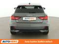 Audi A1 40 TFSI S line Aut. *LED*ACC*SPUR*CAM*SONOS*NAVI* Grau - thumbnail 5