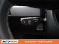 Audi A1 40 TFSI S line Aut. *LED*ACC*SPUR*CAM*SONOS*NAVI* Grau - thumbnail 33