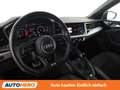 Audi A1 40 TFSI S line Aut. *LED*ACC*SPUR*CAM*SONOS*NAVI* Grau - thumbnail 11