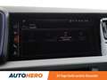 Audi A1 40 TFSI S line Aut. *LED*ACC*SPUR*CAM*SONOS*NAVI* Grau - thumbnail 22