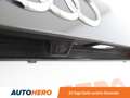 Audi A1 40 TFSI S line Aut. *LED*ACC*SPUR*CAM*SONOS*NAVI* Grau - thumbnail 36