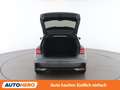 Audi Sonstige 40 TFSI S line Aut. *LED*ACC*SPUR*CAM*SONOS*NAVI* Grau - thumbnail 16