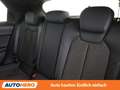 Audi Sonstige 40 TFSI S line Aut. *LED*ACC*SPUR*CAM*SONOS*NAVI* Grau - thumbnail 14
