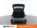 Audi A1 40 TFSI S line Aut. *LED*ACC*SPUR*CAM*SONOS*NAVI* Grau - thumbnail 16