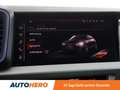 Audi A1 40 TFSI S line Aut. *LED*ACC*SPUR*CAM*SONOS*NAVI* Grau - thumbnail 24