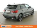 Audi Sonstige 40 TFSI S line Aut. *LED*ACC*SPUR*CAM*SONOS*NAVI* Grau - thumbnail 6