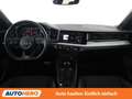 Audi Sonstige 40 TFSI S line Aut. *LED*ACC*SPUR*CAM*SONOS*NAVI* Grau - thumbnail 12