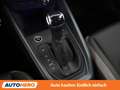 Audi Sonstige 40 TFSI S line Aut. *LED*ACC*SPUR*CAM*SONOS*NAVI* Grau - thumbnail 30