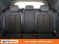 Audi Sonstige 40 TFSI S line Aut. *LED*ACC*SPUR*CAM*SONOS*NAVI* Grau - thumbnail 15