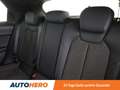 Audi A1 40 TFSI S line Aut. *LED*ACC*SPUR*CAM*SONOS*NAVI* Grau - thumbnail 14