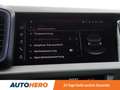 Audi A1 40 TFSI S line Aut. *LED*ACC*SPUR*CAM*SONOS*NAVI* Grau - thumbnail 25