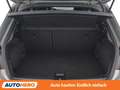 Audi Sonstige 40 TFSI S line Aut. *LED*ACC*SPUR*CAM*SONOS*NAVI* Grau - thumbnail 17