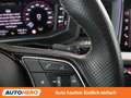 Audi A1 40 TFSI S line Aut. *LED*ACC*SPUR*CAM*SONOS*NAVI* Grau - thumbnail 34