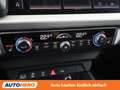 Audi A1 40 TFSI S line Aut. *LED*ACC*SPUR*CAM*SONOS*NAVI* Grau - thumbnail 28