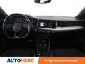 Audi A1 40 TFSI S line Aut. *LED*ACC*SPUR*CAM*SONOS*NAVI* Grau - thumbnail 12
