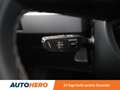 Audi A1 40 TFSI S line Aut. *LED*ACC*SPUR*CAM*SONOS*NAVI* Grau - thumbnail 33