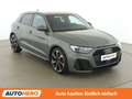 Audi Sonstige 40 TFSI S line Aut. *LED*ACC*SPUR*CAM*SONOS*NAVI* Grau - thumbnail 8