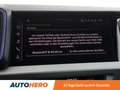 Audi A1 40 TFSI S line Aut. *LED*ACC*SPUR*CAM*SONOS*NAVI* Grau - thumbnail 23