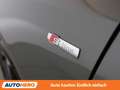 Audi Sonstige 40 TFSI S line Aut. *LED*ACC*SPUR*CAM*SONOS*NAVI* Grau - thumbnail 35