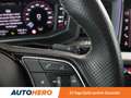 Audi A1 40 TFSI S line Aut. *LED*ACC*SPUR*CAM*SONOS*NAVI* Grau - thumbnail 34